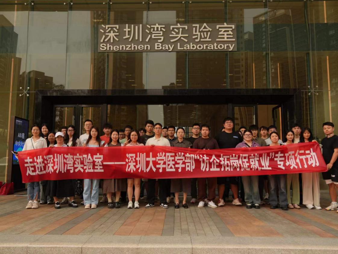 202404151051316582.Jpeg 202404151051316582.Jpeg